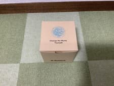 G-SHOCK RANGEMAN Love The Sea And The Earth GW-9408KJ-7JR 33250