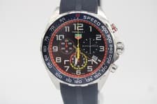 TAG Heuer Formula 1 Blue Men's Watch - CAZ101AL.FT8052
