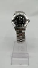 TAG HEUER Quartz Watch WN1310-0
