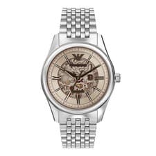 Armani Men's Metal Watch AR60095 154657774