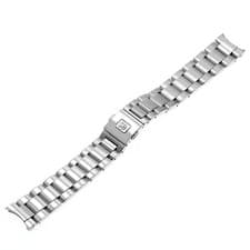 SEIKO Grand Seiko AA1YA13J0 20mm stainless steel bracelet Men's_945439