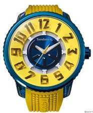 PSL Tendence ONE PIECE collaboration Flash Usopp model TY532023 Limited JPN