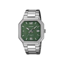 Casio MTP-B195D-3AVDF Men's Watch