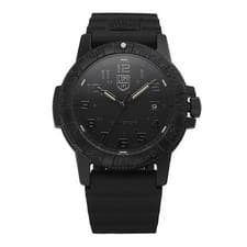 Luminox Men's Urethane Watch 114394432