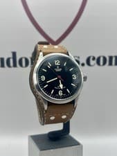 TUDOR Ranger 79910 41mm - please read description
