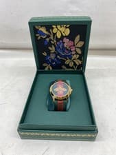 Gucci G-TIMELESS BEE 38mm Gents Watch Model: YA126487 (CMP123968)