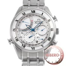 CITIZEN Watches Campanola Minute Repeater AH7060-53A Free Shipping with Box