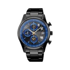 Seiko Arknights  Volume 3: Los Montes Model 84-F80 NEW