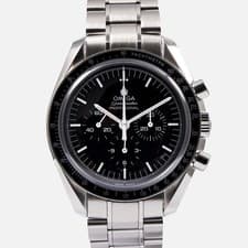 Pre-Owned Omega Speedmaster 42mm 311.30.42.30.01.005