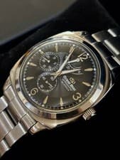 OrientStar EZ03 CO CS Automatic Rare  Item