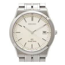 SEIKO Grand Seiko Quartz 8N65-9000 TO267684