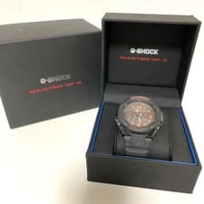 G-Shock GW-3000B Gravitymaster Radio Watch
