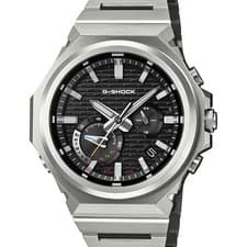Casio G SHOCK GST B1000D 1AJF Tough Solar Bluetooth Watch Japan Domestic