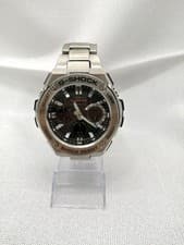 G-Shock Gst-W110D Solar Watch