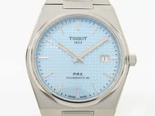 Tissot T137.407.11.351.00 PRX Powermatic 80 #052