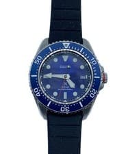 SEIKO Watch SEIKO V157-0DP0