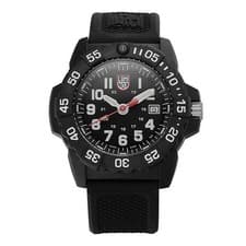 Luminox Men's Urethane Watch 154772467