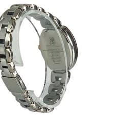 Used Watch Next Day  Citizen EXCEED Titanium Model Eco Drive Radio Wave Women s