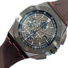 Audemars Piguet Royal Oak Offshore Chronograph 26400IO.OO.A004CA.02 #OK060