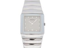 RADO Diastar 152.0332.3