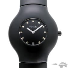 RADO XERAMO Quartz Watch 118.0468.3 TO269302