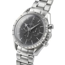 OMEGA Speedmaster 1st Replica 3594-50 SW17224