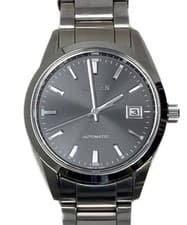 CITIZEN Watch NB1050-59A