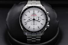 Omega Speedmaster Moonwatch 310.30.42.50.04.001