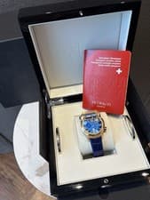 Jacob And Co Epic SF24