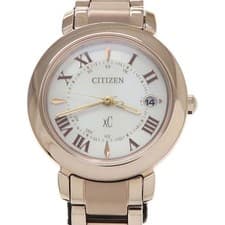 Citizen XC ES9444-50A [ A]