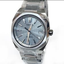 New SEIKO ASTRON SBXY099 New  Titanium Watch Radio Solar