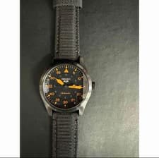 Seiko 5 Sports Field Street Style Men`s  SBSA143 84-G85  NEW