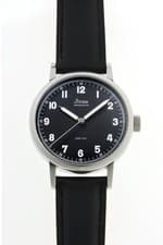 ## STOWA PARTITIO 2510111 SS Hand Wound Japan Limited JDM [S259]
