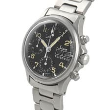 SINN  356.FLIEGER SW17335