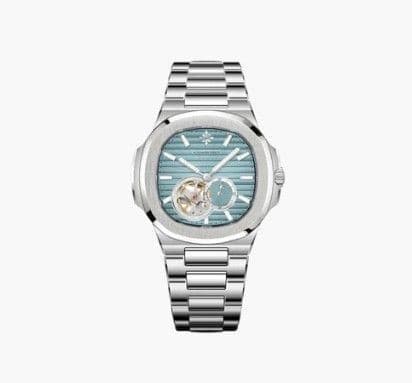 Alexander Ferros 6312S-DT-13 Electrical Component Sealed New Unopened