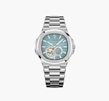 Alexander Ferros 6312S-DT-13 Electrical Component Sealed New Unopened