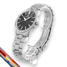 Grand Seiko SBGX321 Elegance Collection Quartz Men's Watch