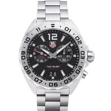 TAG Heuer Formula 1 WAZ111A.BA0875