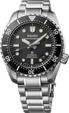 *BRAND NEW* Seiko Prospex Marinemaster 1968 Heritage Diver’s Men's Watch SLA079
