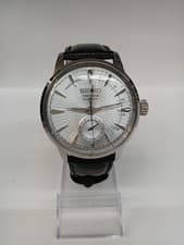 PRESAGE Model 4R57 00E SEIKO