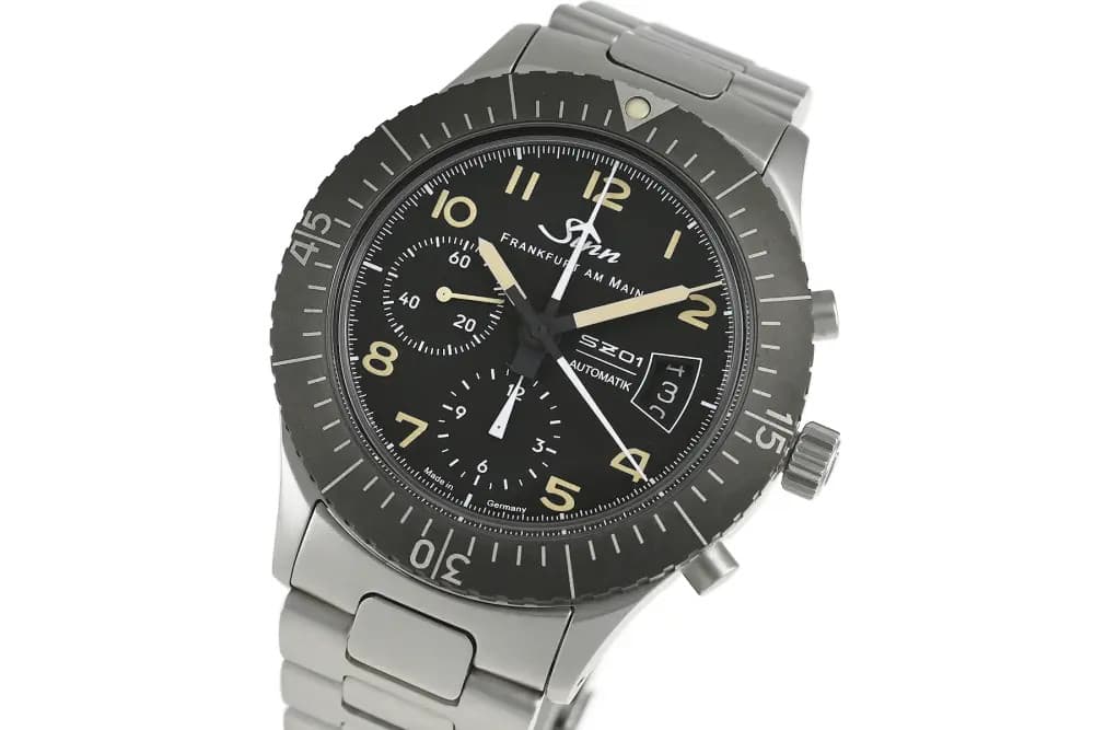 SINN 156.1.E 156.1.E #048