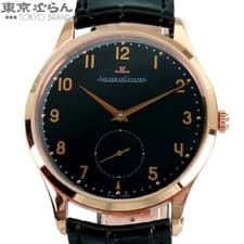 Jaeger-LeCoultre Master Grand Ultra Slim 174.2.90.S cal.896 TO269592
