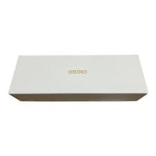 King Seiko 140th Anniversary (KSK) 3,000 pieces #QYFNI2