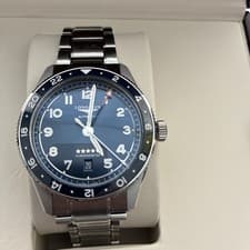longines spirit zulu time 42mm