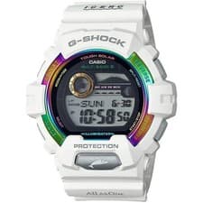 G-SHOCK GWX-8904K-7JR