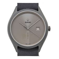 RADO Hyperchrome Ultralight Limited R32069115 TO267659