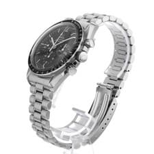 Omega Speedmaster Professional 3590.50 787596