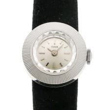 Tudor Chameleon Cal.2424 Ref.1852 TO269322