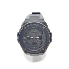 CASIO G-SHOCK Digital Watch