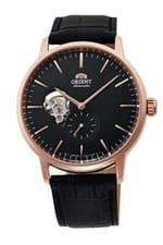 Orient Watch Watch Contemporary RN-AR0103B